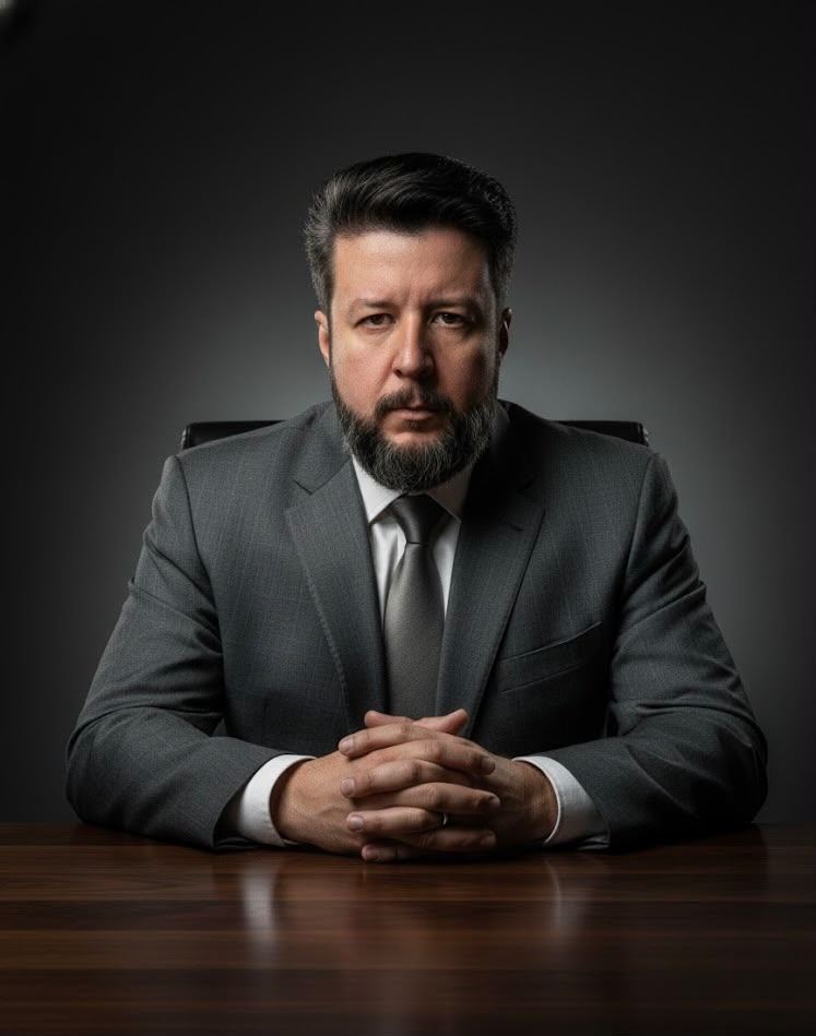 Diego de Mesquita